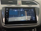  Volkswagen  Tiguan VOLKSWAGEN  ALLSPACE DIESEL 2.0 TDi SCR 4Motion Highline DSG (EU6.2) 5d 7pl #11