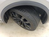  Volkswagen  Tiguan VOLKSWAGEN  ALLSPACE DIESEL 2.0 TDi SCR 4Motion Highline DSG (EU6.2) 5d 7pl #15