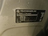  Volkswagen  Tiguan VOLKSWAGEN  ALLSPACE DIESEL 2.0 TDi SCR 4Motion Highline DSG (EU6.2) 5d 7pl #18