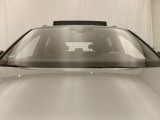  Volkswagen  Tiguan VOLKSWAGEN  ALLSPACE DIESEL 2.0 TDi SCR 4Motion Highline DSG (EU6.2) 5d 7pl #16