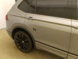 Volkswagen  Tiguan VOLKSWAGEN  ALLSPACE DIESEL 2.0 TDi SCR 4Motion Highline DSG (EU6.2) 5d 7pl #22