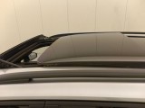  Volkswagen  Tiguan VOLKSWAGEN  ALLSPACE DIESEL 2.0 TDi SCR 4Motion Highline DSG (EU6.2) 5d 7pl #32