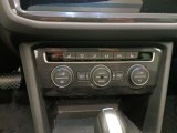  Volkswagen  Tiguan VOLKSWAGEN  ALLSPACE DIESEL 2.0 TDi SCR 4Motion Highline DSG (EU6.2) 5d 7pl #35