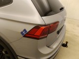  Volkswagen  Tiguan VOLKSWAGEN  ALLSPACE DIESEL 2.0 TDi SCR 4Motion Highline DSG (EU6.2) 5d 7pl #37