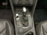  Volkswagen  Tiguan VOLKSWAGEN  ALLSPACE DIESEL 2.0 TDi SCR 4Motion Highline DSG (EU6.2) 5d 7pl #34