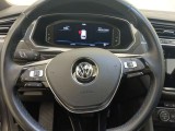  Volkswagen  Tiguan VOLKSWAGEN  ALLSPACE DIESEL 2.0 TDi SCR 4Motion Highline DSG (EU6.2) 5d 7pl #33
