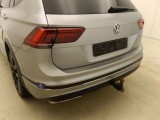  Volkswagen  Tiguan VOLKSWAGEN  ALLSPACE DIESEL 2.0 TDi SCR 4Motion Highline DSG (EU6.2) 5d 7pl #39