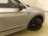  Volkswagen  Tiguan VOLKSWAGEN  ALLSPACE DIESEL 2.0 TDi SCR 4Motion Highline DSG (EU6.2) 5d 7pl #41