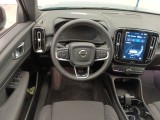  Volvo  XC60 Volvo XC40 Recharge Plus 5d #3