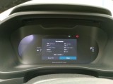  Volvo  XC60 Volvo XC40 Recharge Plus 5d #4