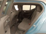  Volvo  XC60 Volvo XC40 Recharge Plus 5d #6