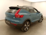  Volvo  XC60 Volvo XC40 Recharge Plus 5d #8