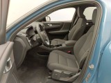 Volvo  XC60 Volvo XC40 Recharge Plus 5d #10