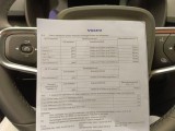  Volvo  XC60 Volvo XC40 Recharge Plus 5d #13
