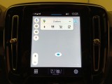  Volvo  XC60 Volvo XC40 Recharge Plus 5d #14