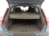  Volvo  XC60 Volvo XC40 Recharge Plus 5d #15