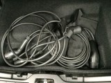  Volvo  XC60 Volvo XC40 Recharge Plus 5d #17