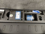 Volvo  XC60 Volvo XC40 Recharge Plus 5d #18
