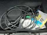  Volvo  XC60 Volvo XC40 Recharge Plus 5d #16