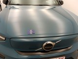  Volvo  XC60 Volvo XC40 Recharge Plus 5d #22