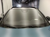  Volvo  XC60 Volvo XC40 Recharge Plus 5d #20