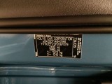  Volvo  XC60 Volvo XC40 Recharge Plus 5d #21