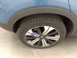 Volvo  XC60 Volvo XC40 Recharge Plus 5d #24