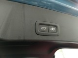  Volvo  XC60 Volvo XC40 Recharge Plus 5d #26