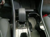  Volvo  XC60 Volvo XC40 Recharge Plus 5d #28