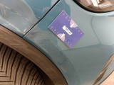  Volvo  XC60 Volvo XC40 Recharge Plus 5d #32