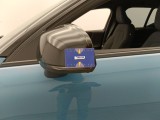  Volvo  XC60 Volvo XC40 Recharge Plus 5d #33