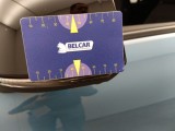  Volvo  XC60 Volvo XC40 Recharge Plus 5d #34
