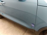  Volvo  XC60 Volvo XC40 Recharge Plus 5d #37