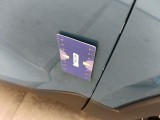  Volvo  XC60 Volvo XC40 Recharge Plus 5d #38