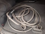  Volvo  XC60 Volvo, XC40 '17, Volvo XC40 P8 4x4 Recharge R-Design 5d 
