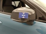  Volvo  XC60 Volvo XC40 Recharge Plus 5d #40