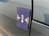  Volvo  XC60 Volvo XC40 Recharge Plus 5d #39