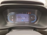  Volvo  XC60 Volvo, XC40 '17, Volvo XC40 P8 4x4 Recharge R-Design 5d #3