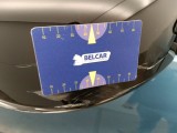  Volvo  XC60 Volvo XC40 Recharge Plus 5d #42