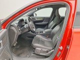  Volvo  XC60 Volvo, XC40 '17, Volvo XC40 P8 4x4 Recharge R-Design 5d #4