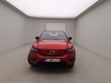  Volvo  XC60 Volvo, XC40 '17, Volvo XC40 P8 4x4 Recharge R-Design 5d #5
