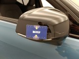  Volvo  XC60 Volvo XC40 Recharge Plus 5d #43