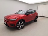  Volvo  XC60 Volvo, XC40 '17, Volvo XC40 P8 4x4 Recharge R-Design 5d #7