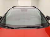  Volvo  XC60 Volvo, XC40 '17, Volvo XC40 P8 4x4 Recharge R-Design 5d #8