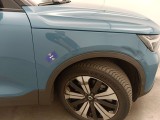  Volvo  XC60 Volvo XC40 Recharge Plus 5d #45