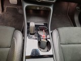  Volvo  XC60 Volvo, XC40 '17, Volvo XC40 P8 4x4 Recharge R-Design 5d #9