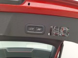  Volvo  XC60 Volvo, XC40 '17, Volvo XC40 P8 4x4 Recharge R-Design 5d #10