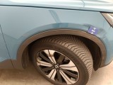  Volvo  XC60 Volvo XC40 Recharge Plus 5d #48