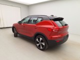  Volvo  XC60 Volvo, XC40 '17, Volvo XC40 P8 4x4 Recharge R-Design 5d #11
