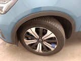  Volvo  XC60 Volvo XC40 Recharge Plus 5d #50